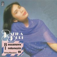 Rafika Duri - Bossanova Indonesia Vol. 3