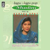 Rafika Duri - Lagu - Lagu Pop Muslim