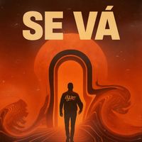 Marz - Se vá