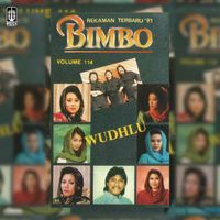 Bimbo - Wudhlu