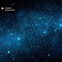 Mendexx - Endless Night