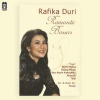 Rafika Duri - Romantic Bossas