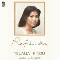 Rafika Duri - Telaga Rindu