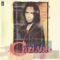 Chrisye - Chrisye "Untukku"