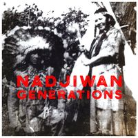 Nadjiwan - Generations