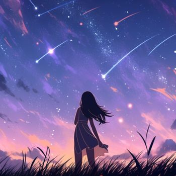 mio - 灯のあと