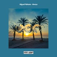Miguel Palhares - Always