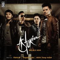 Astoria - Selalu Ada
