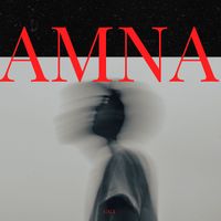 CALI - Amna