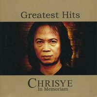 Chrisye - Greatest Hits