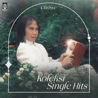Chrisye - Kompilasi Single Hits
