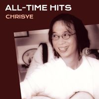 Chrisye - All-Time Hits