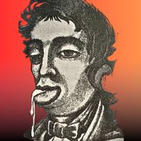 Chat Chad - OG Gooner