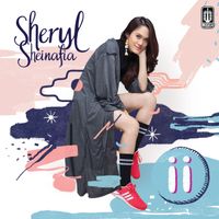 Sheryl Sheinafia - ii