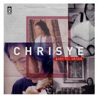Chrisye - Kidung Abadi