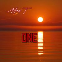 Max T - One