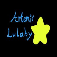 SWEETS - Artemis' lullaby