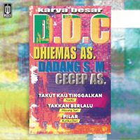 Rafika Duri - Karya Besar Dhiemas AS, Dadang S.M dan Cecep AS