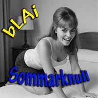 bLAi - Sommarknull (Explicit)