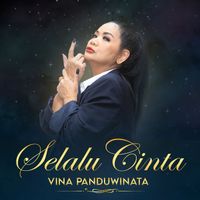 Vina Panduwinata - Selalu Cinta