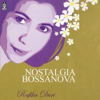 Rafika Duri - Nostalgia Bossanova