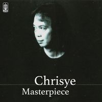 Chrisye - Chrisye Masterpiece