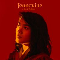 Sheryl Sheinafia - Jennovine