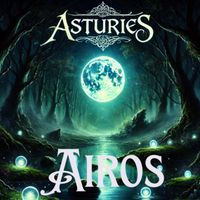 AiroS - Asturies