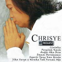 Chrisye - By Request