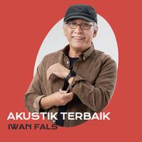 Iwan Fals - Akustik Terbaik