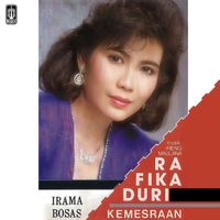 Rafika Duri - Irama Bosas "Kemesraan"