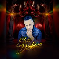 Elvis Dickson - Mujer
