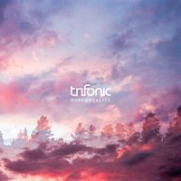 Trifonic - Hyperreality