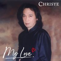 Chrisye - My Love