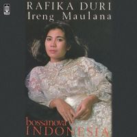 Rafika Duri - Bossanova Indonesia