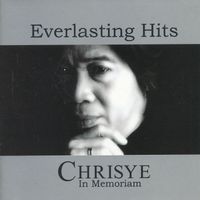 Chrisye - Everlasting Hits