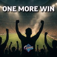 Copamore - One More Win