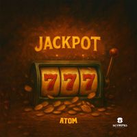 Atom - Jackpot