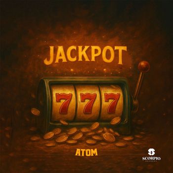 Atom - Jackpot