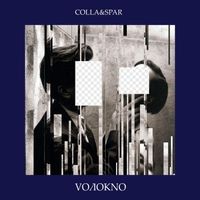 Colla & Spar - Volokno