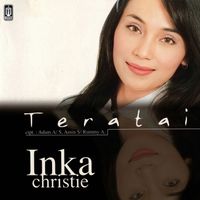Inka Christie - Teratai