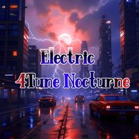 4Tune - Electric Nocturne