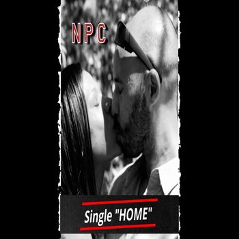 Posh - NPC Home Single