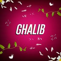 Ether - Ghalib