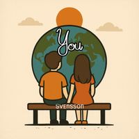 Svensson - You