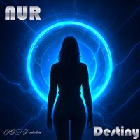 NUR - Destiny