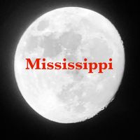 Mississippi - The Legend of Swamp-Man