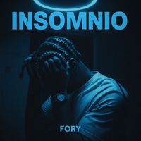 Fory - Insomnio