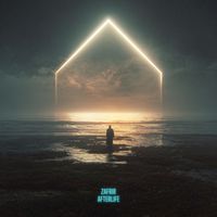 Zafrir - Afterlife (Extended)