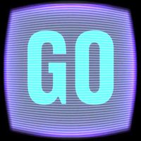 MIZZA - GO